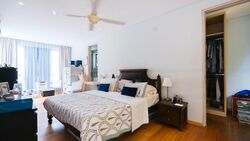 Cluny Hill (D10), Detached #433202671